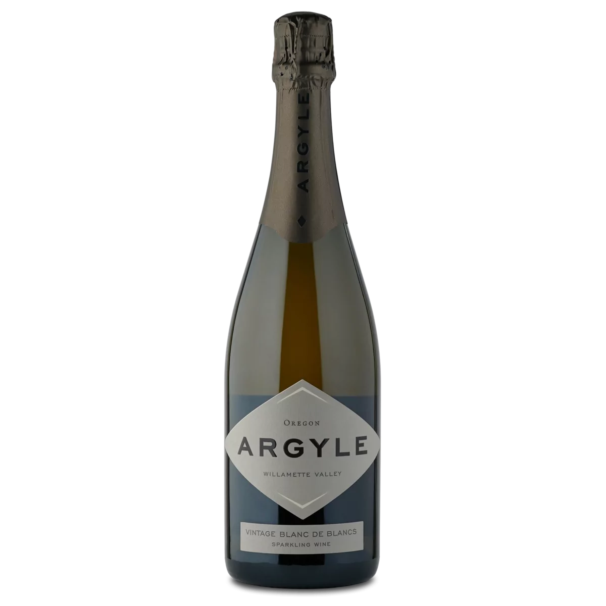 Low_Res_PNG-NV-Argyle-Blanc-de-Blancs-Willamette-Valley-Bottleshot-modal