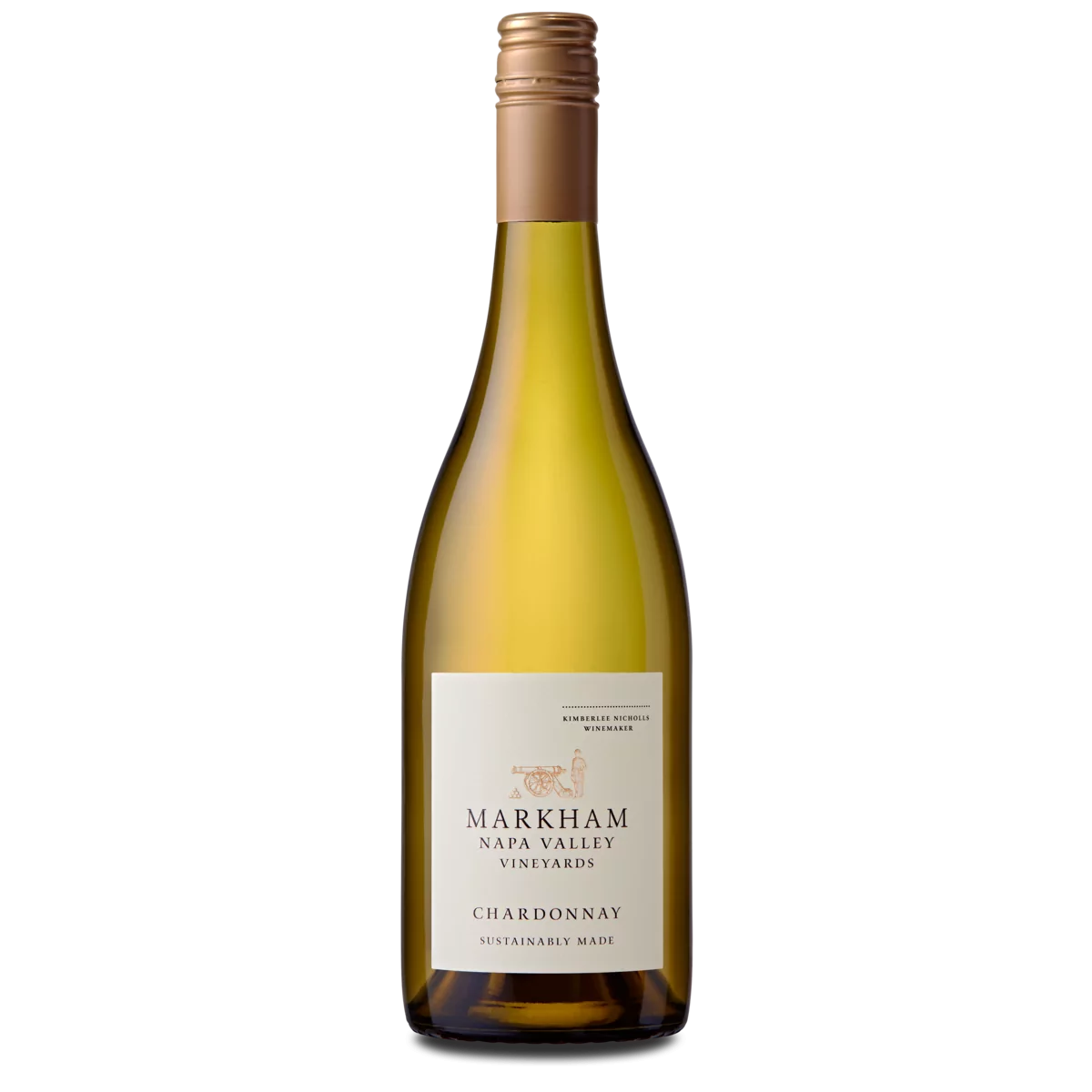 Low_Res_PNG-NV-Markham-Chardonnay-Napa-Valley-Bottle-Shot-OUTSHINERY-modal