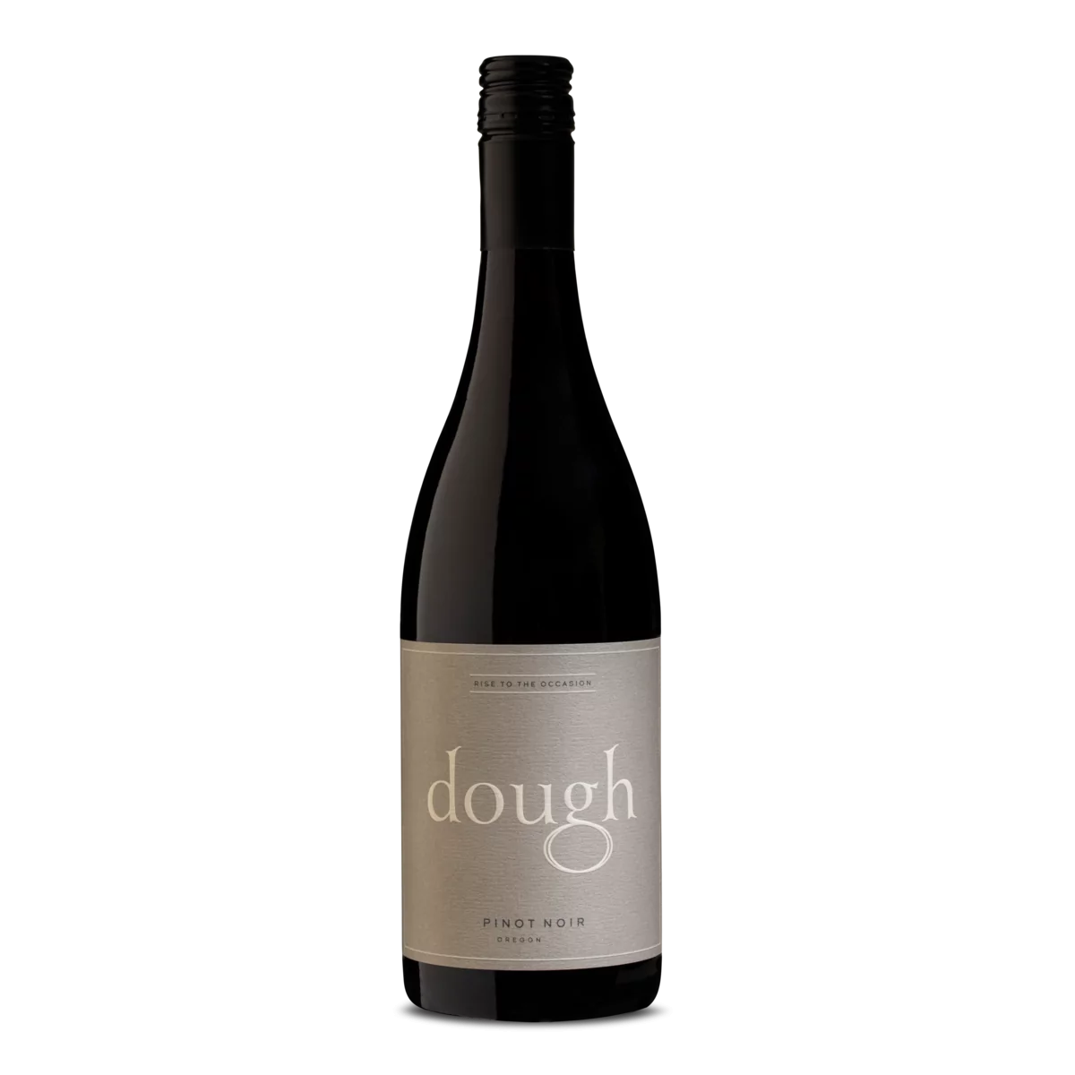 Low_Res_PNG-NV-dough-Pinot-Noir-Oregon-MJ-Front-Bottleshot-modal