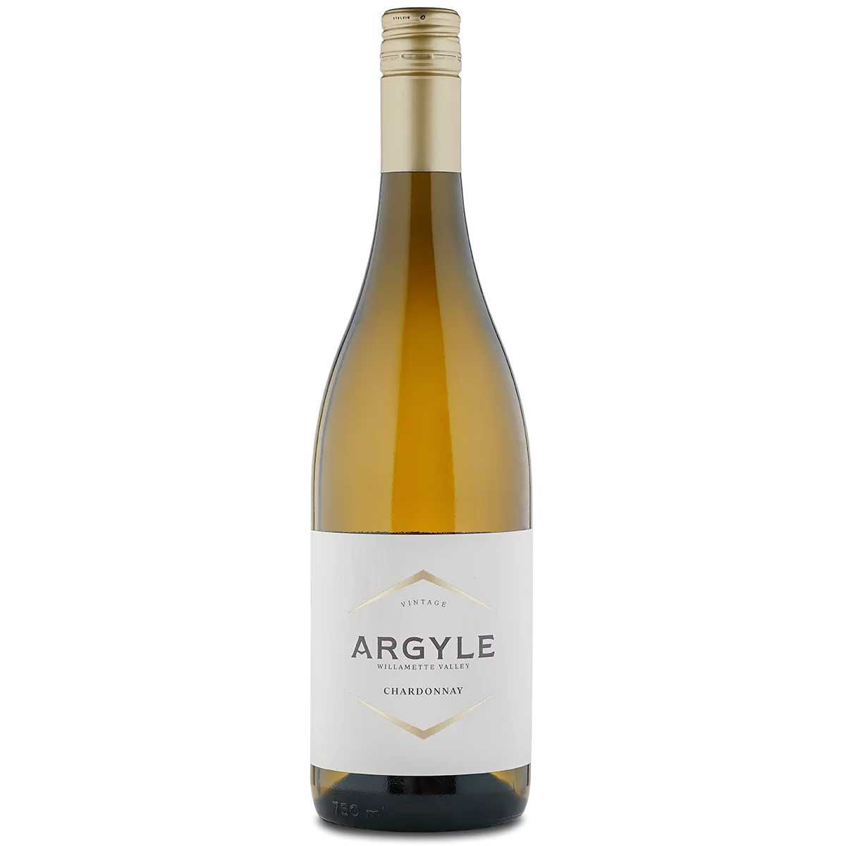 ARGYLE