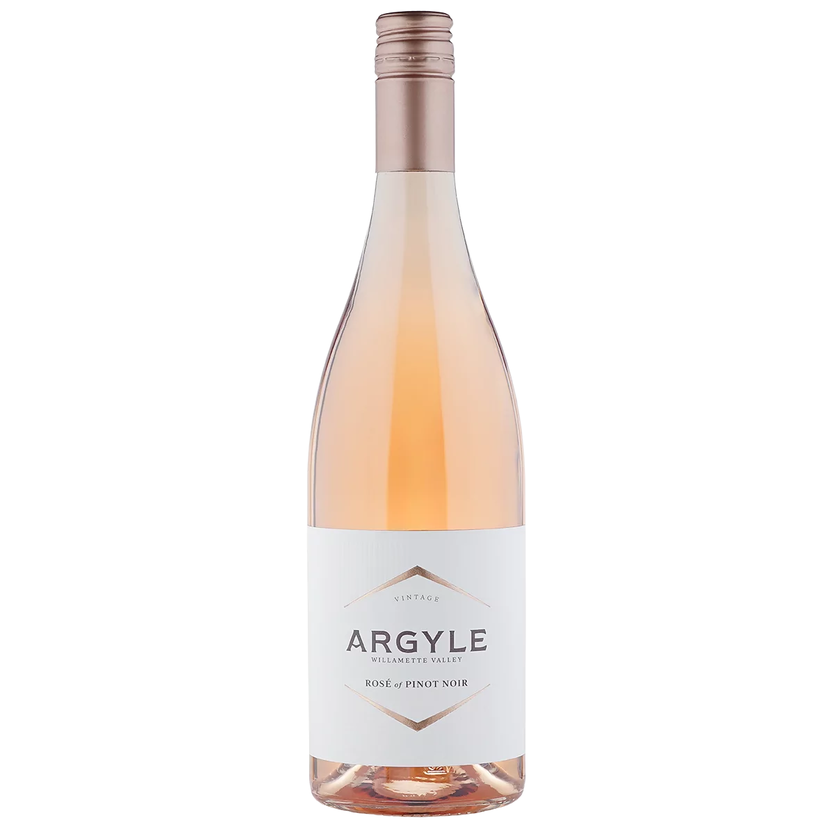 ARGYLE