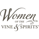 Women of the Vine & Spirits (brown)-inactive