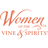 Women of the Vine & Spirits