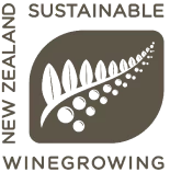 new zealand sustainable winegrowning-inactive
