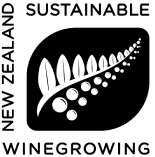 new zealand sustainable winegrowning