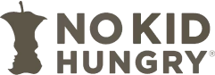 no kid hungry (brown)-inactive