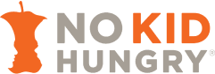 no kid hungry