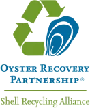 oyster recovery partnership