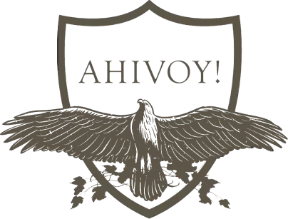 Ahivoy_logo_inactive-inactive