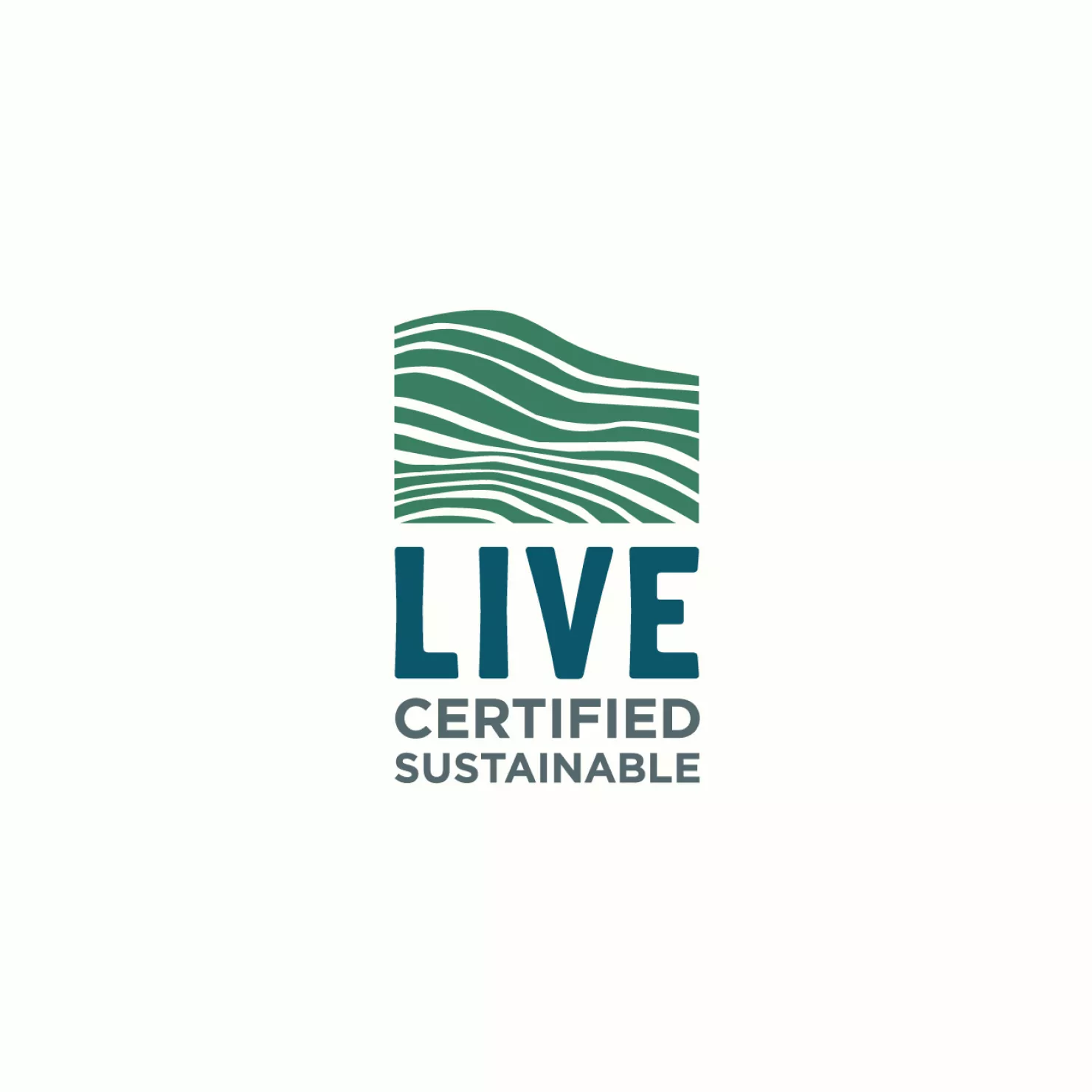 LIVE_certified-modal