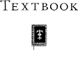 TEXTBOOK_logo_active