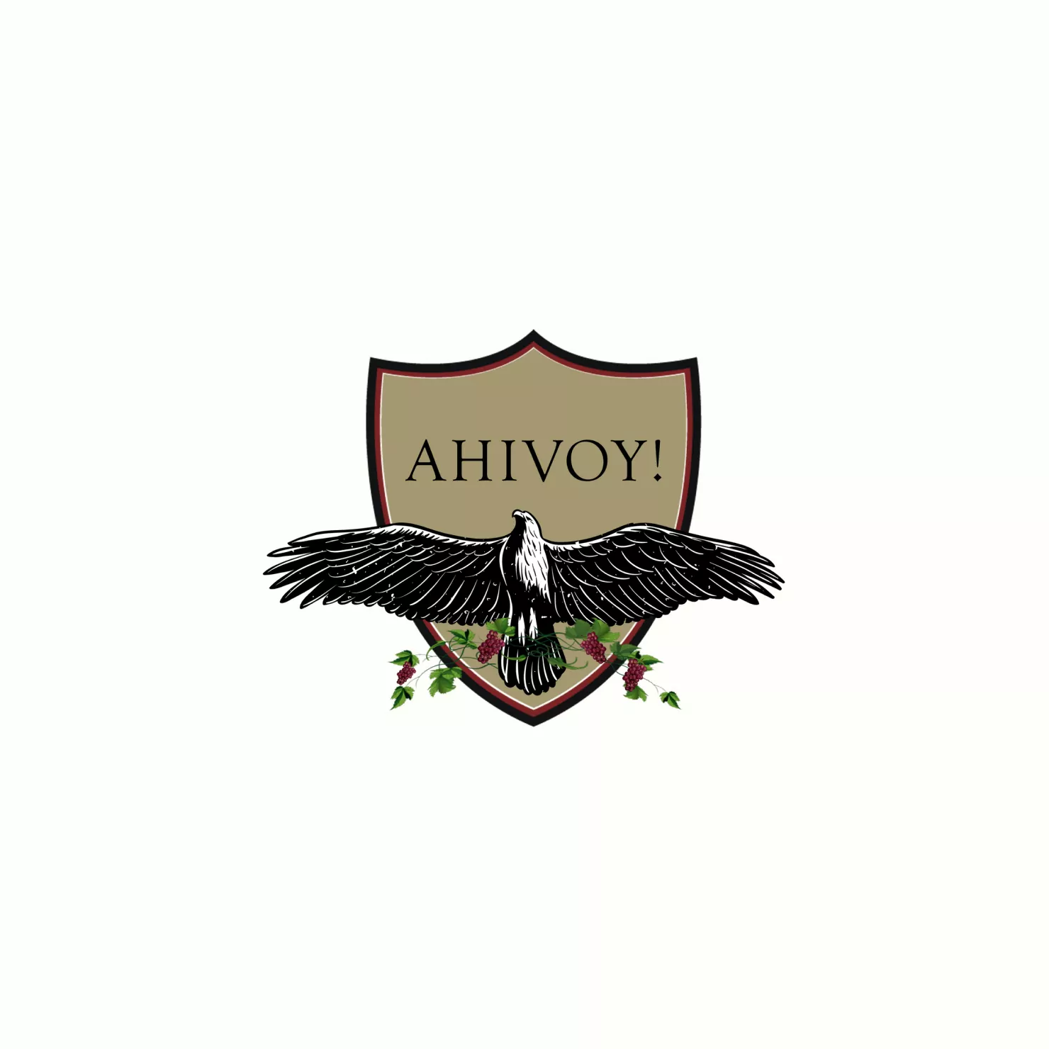 ahivoy-modal