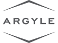 argyle-logo-(active)_web