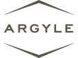 argyle-logo-(inactive)_web