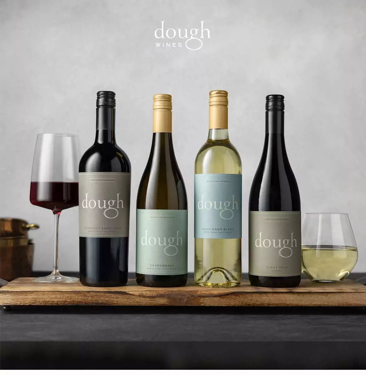 DV-Launches-Dough-Wines-Portfolio-2021