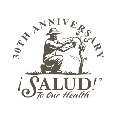 salud_logo-inactive