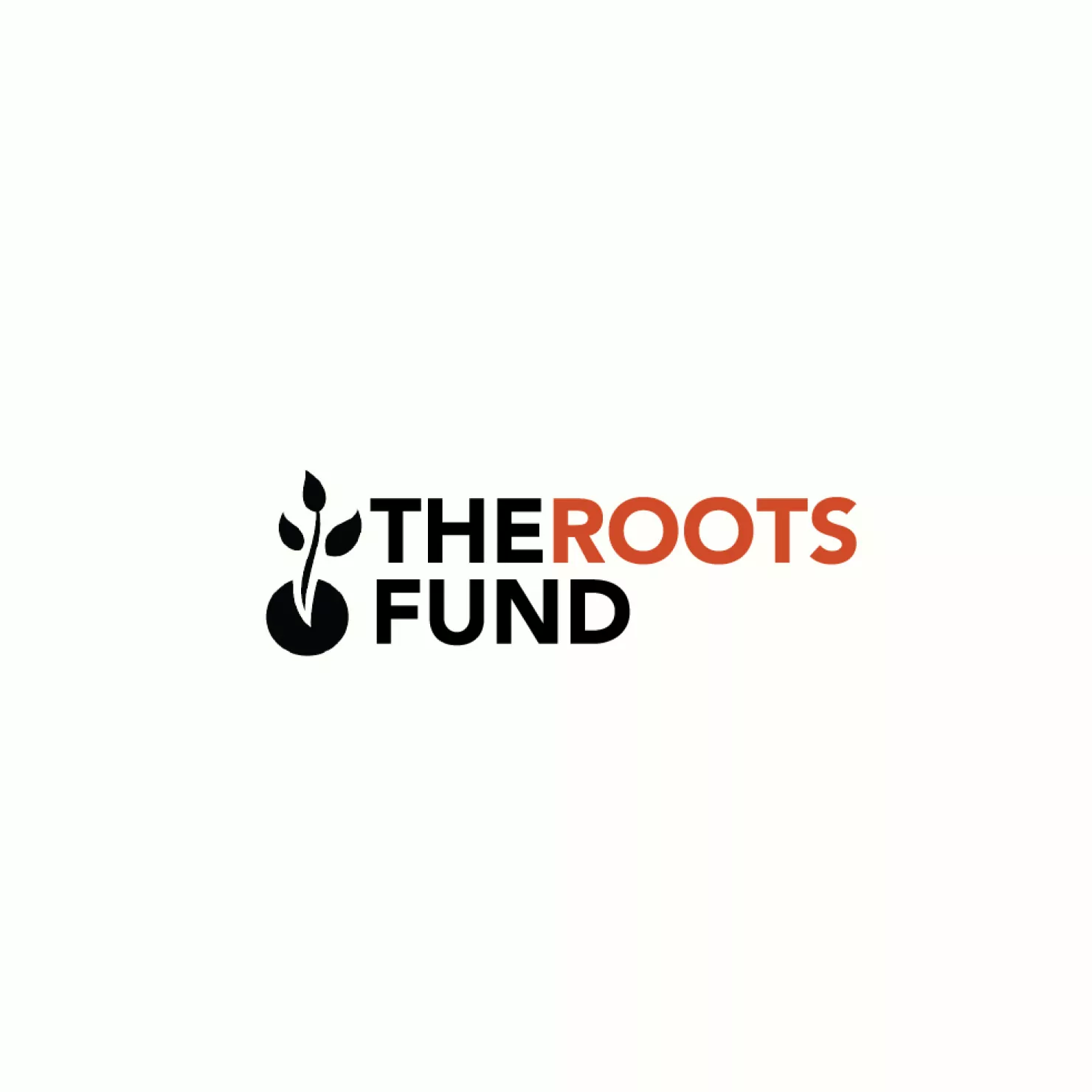 therootsfund-modal