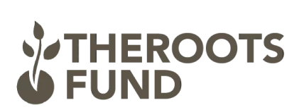 therootsfund_logo-inactive