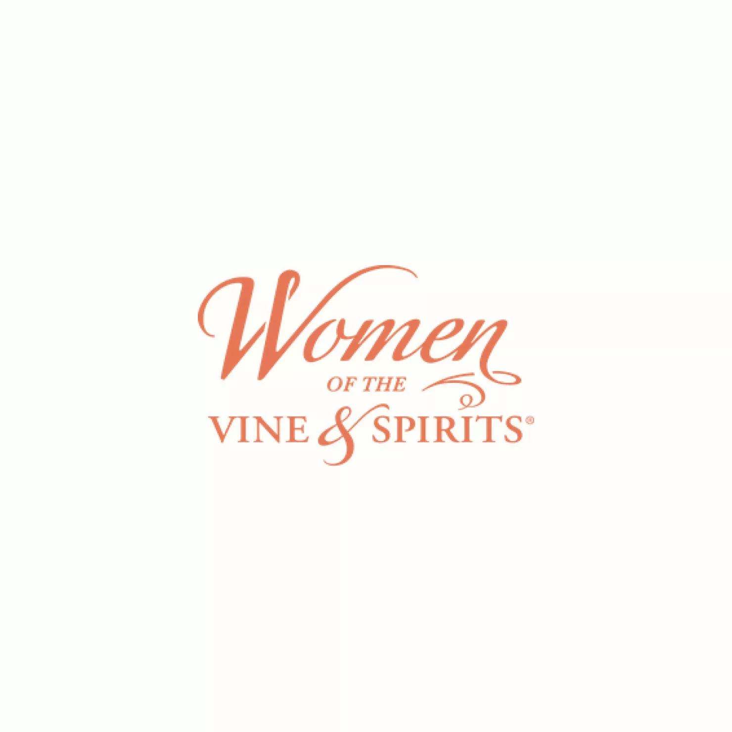 women_vine_spirits-modal