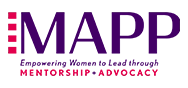 MAPP-LOGO_v3-active