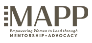 MAPP-LOGO_v3-inactive-inactive