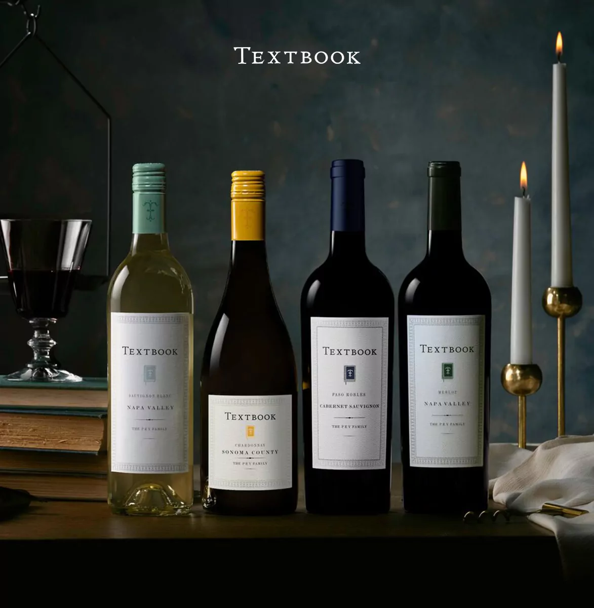 TEXTBOOK-Core-Wine-Portfolio-Image