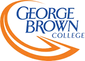 george-brown-active