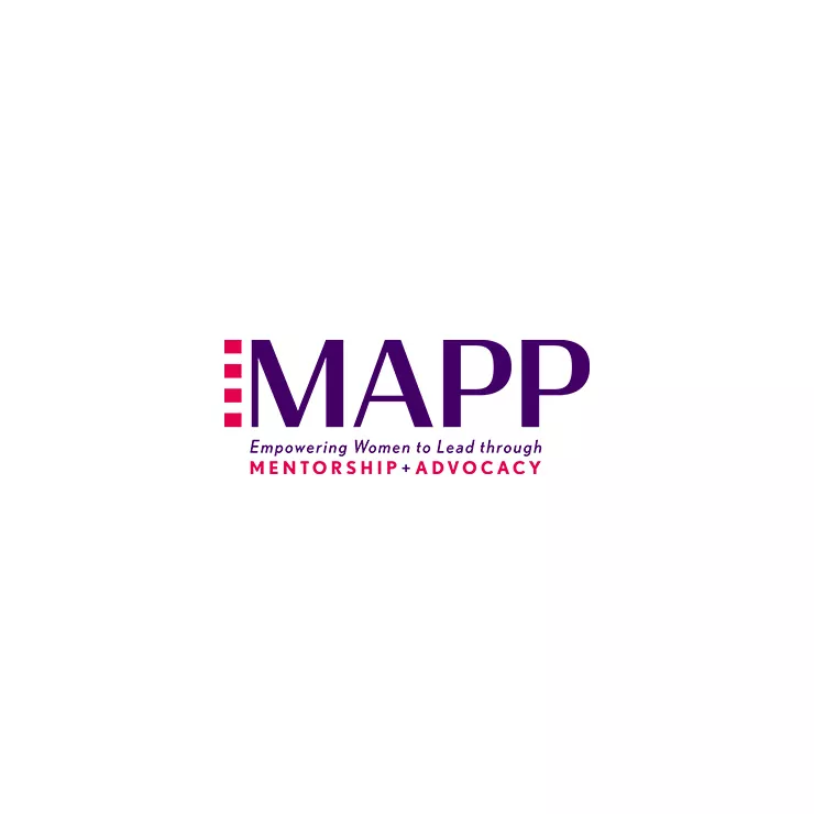 mapp-fullsize-modal