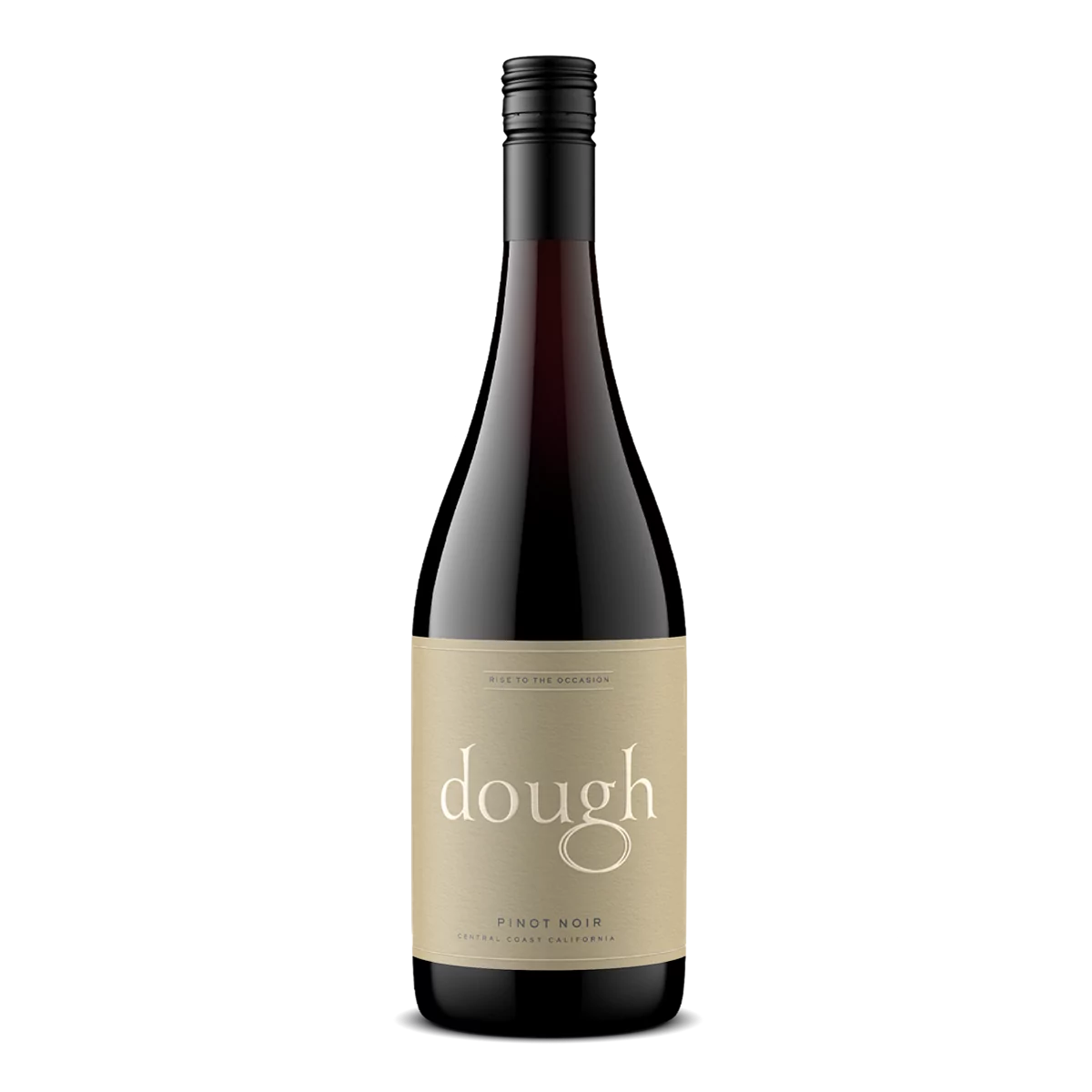 NV-dough-Pinot-Noir-Oregon-Front-Bottleshot-modal