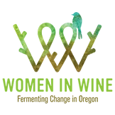 women_in_wine_oregon_active