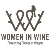 women_in_wine_oregon_inactive-inactive