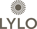 LYLO-Sauvignon-Blanc-Malborough-New-Zealand-Logo-inactive-inactive