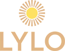 LYLO-Sauvignon-Blanc-Malborough-New-Zealand-Logo